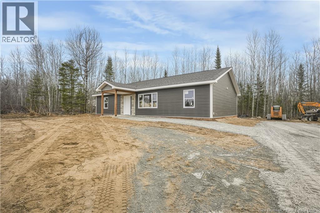 274 Route 617, Burtts Corner, New Brunswick  E6L 2S3 - Photo 4 - NB130520