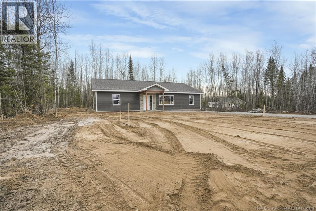 274 Route 617, Burtts Corner, New Brunswick  E6L 2S3 - Photo 5 - NB130520