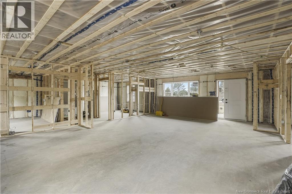 274 Route 617, Burtts Corner, New Brunswick  E6L 2S3 - Photo 6 - NB130520