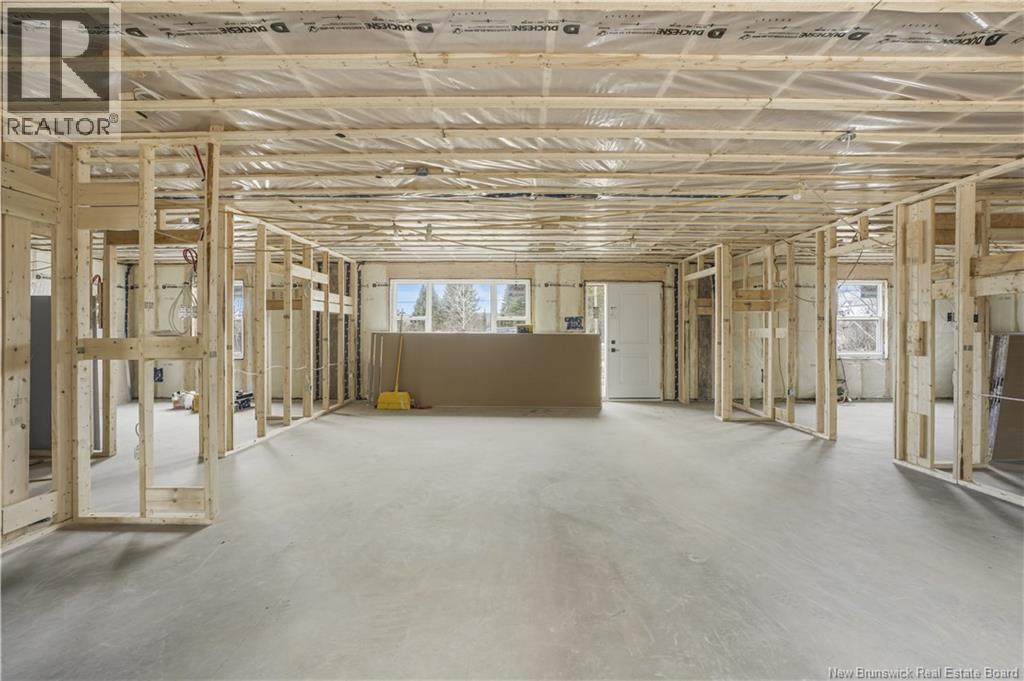 274 Route 617, Burtts Corner, New Brunswick  E6L 2S3 - Photo 7 - NB130520