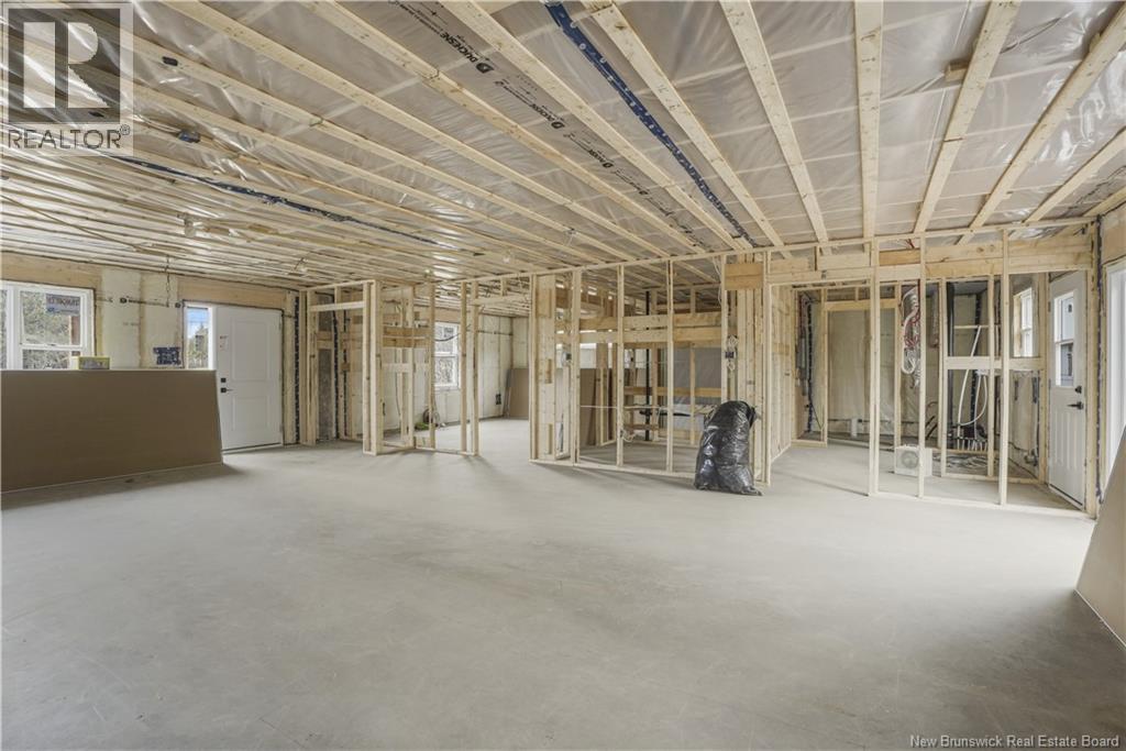 274 Route 617, Burtts Corner, New Brunswick  E6L 2S3 - Photo 8 - NB130520