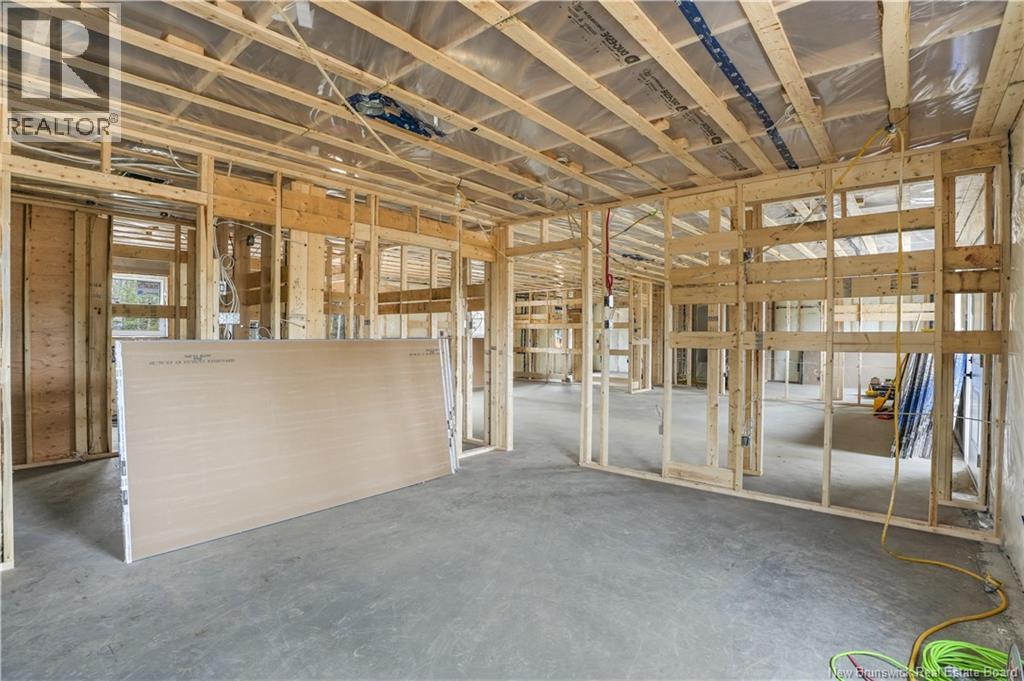 274 Route 617, Burtts Corner, New Brunswick  E6L 2S3 - Photo 9 - NB130520