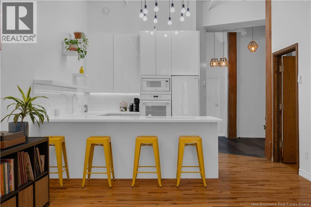 100 Prince William Street Unit# 2, Saint John, New Brunswick E2L 2B3 - Photo 10 - NB130515