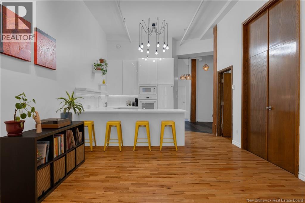 100 Prince William Street Unit# 2, Saint John, New Brunswick E2L 2B3 - Photo 11 - NB130515