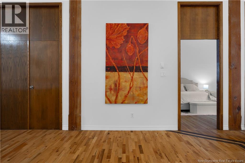 100 Prince William Street Unit# 2, Saint John, New Brunswick E2L 2B3 - Photo 12 - NB130515