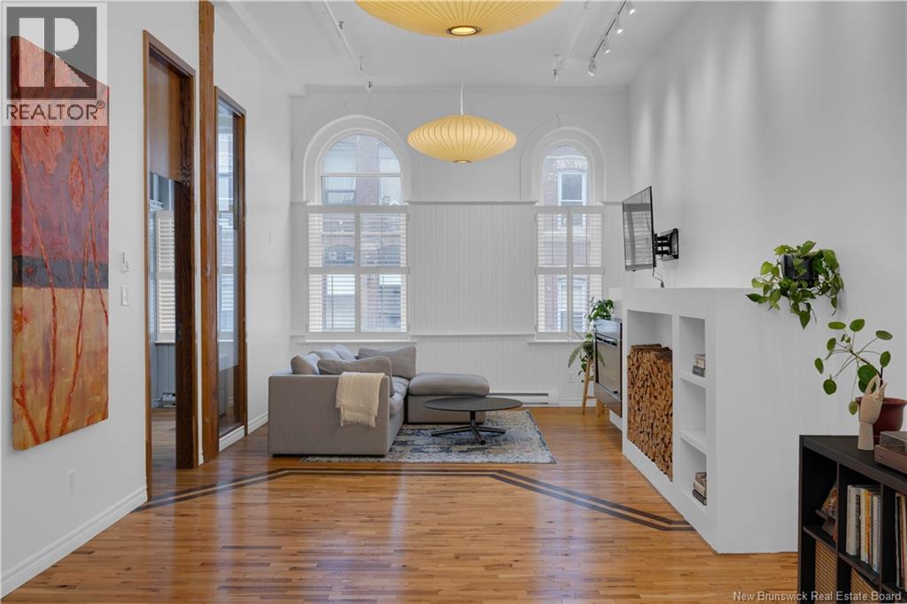 100 Prince William Street Unit# 2, Saint John, New Brunswick E2L 2B3 - Photo 13 - NB130515