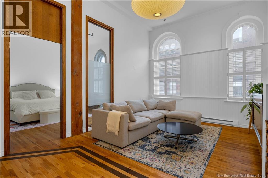 100 Prince William Street Unit# 2, Saint John, New Brunswick E2L 2B3 - Photo 17 - NB130515