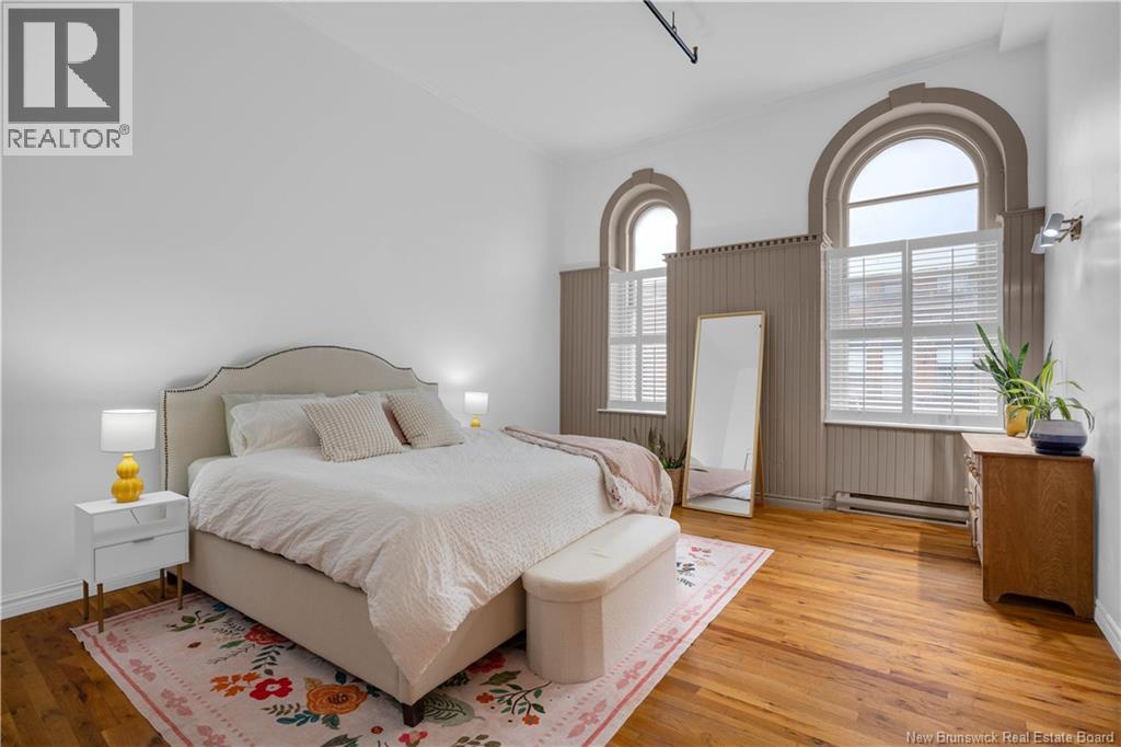 100 Prince William Street Unit# 2, Saint John, New Brunswick E2L 2B3 - Photo 18 - NB130515