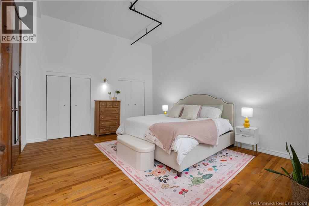 100 Prince William Street Unit# 2, Saint John, New Brunswick E2L 2B3 - Photo 19 - NB130515