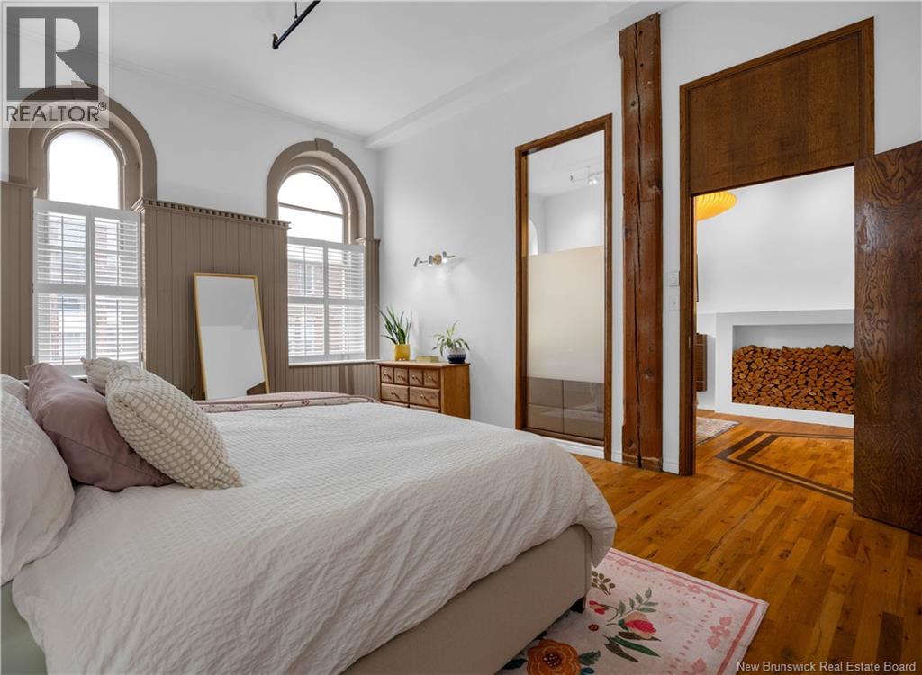 100 Prince William Street Unit# 2, Saint John, New Brunswick E2L 2B3 - Photo 20 - NB130515