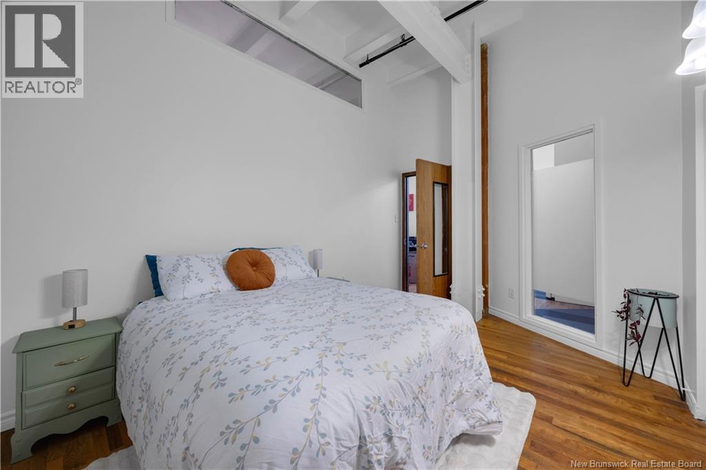 100 Prince William Street Unit# 2, Saint John, New Brunswick E2L 2B3 - Photo 21 - NB130515