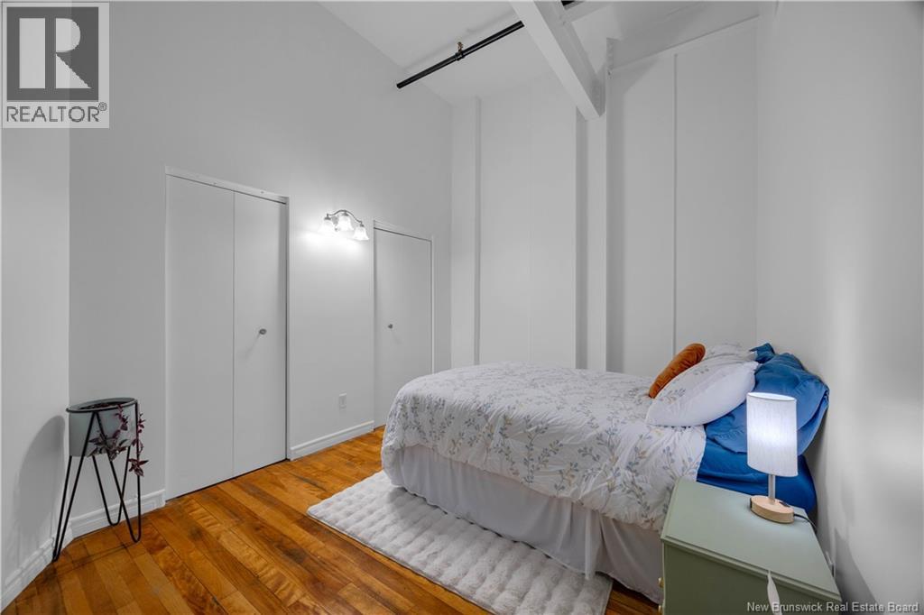 100 Prince William Street Unit# 2, Saint John, New Brunswick E2L 2B3 - Photo 22 - NB130515