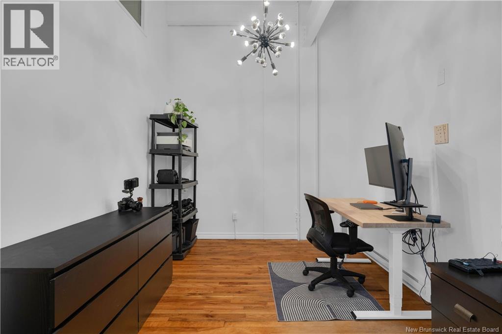 100 Prince William Street Unit# 2, Saint John, New Brunswick E2L 2B3 - Photo 23 - NB130515