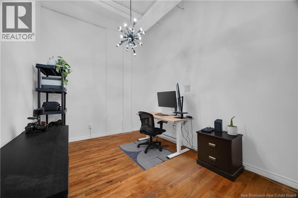 100 Prince William Street Unit# 2, Saint John, New Brunswick E2L 2B3 - Photo 24 - NB130515