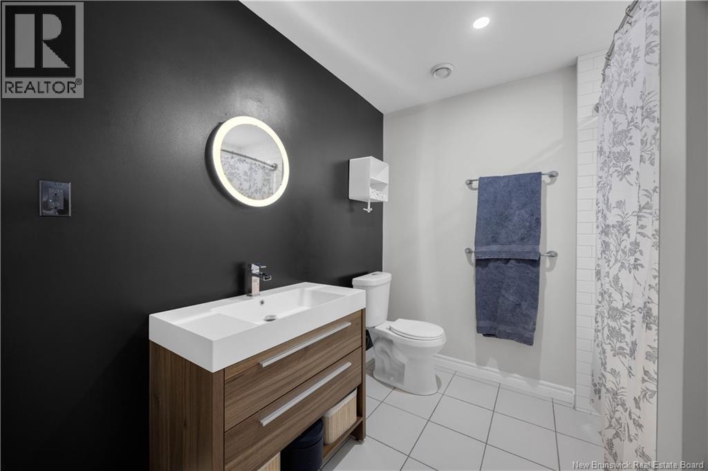 100 Prince William Street Unit# 2, Saint John, New Brunswick E2L 2B3 - Photo 25 - NB130515