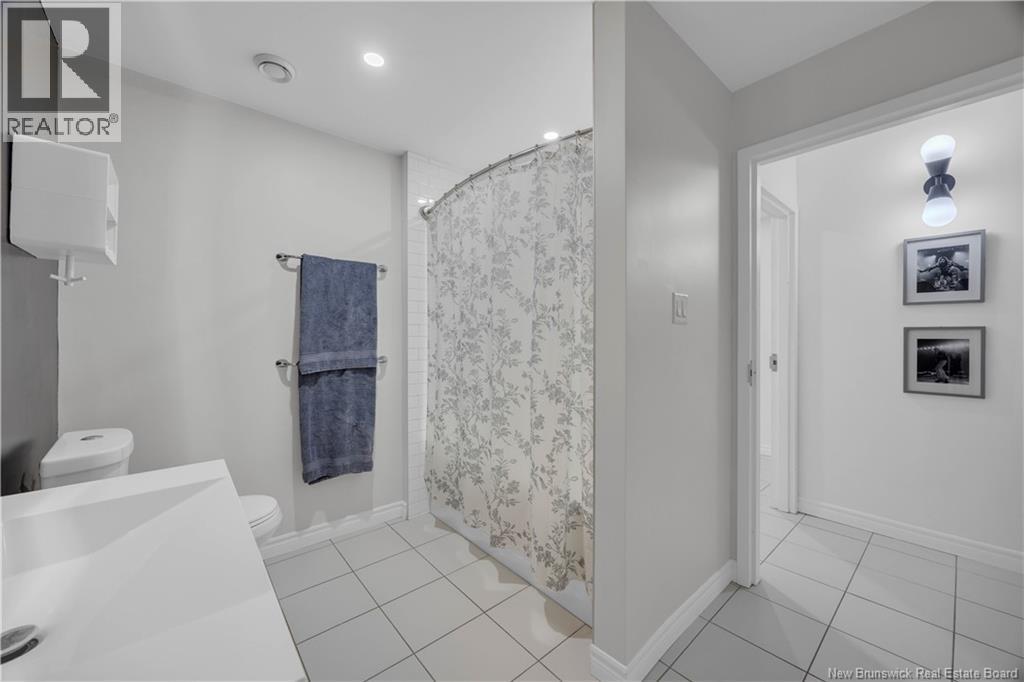 100 Prince William Street Unit# 2, Saint John, New Brunswick E2L 2B3 - Photo 26 - NB130515