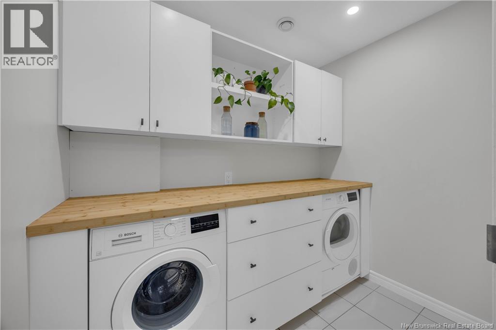 100 Prince William Street Unit# 2, Saint John, New Brunswick E2L 2B3 - Photo 27 - NB130515