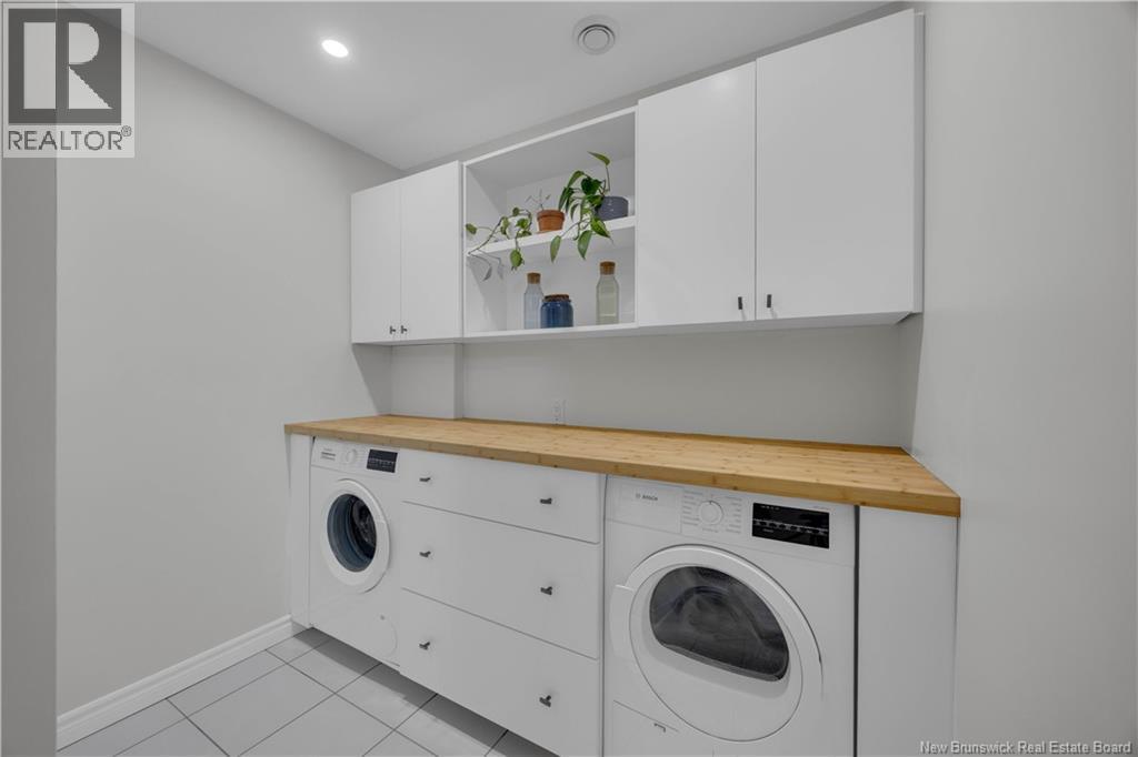 100 Prince William Street Unit# 2, Saint John, New Brunswick E2L 2B3 - Photo 28 - NB130515