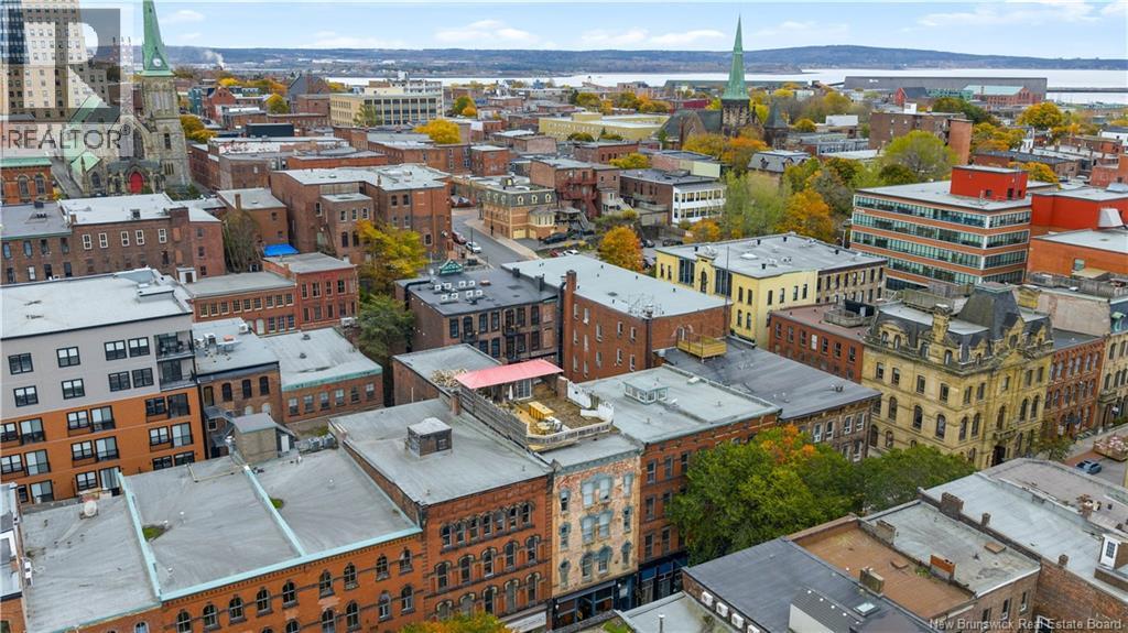 100 Prince William Street Unit# 2, Saint John, New Brunswick E2L 2B3 - Photo 31 - NB130515