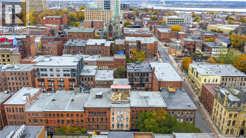 100 Prince William Street Unit# 2, Saint John, New Brunswick E2L 2B3 - Photo 32 - NB130515