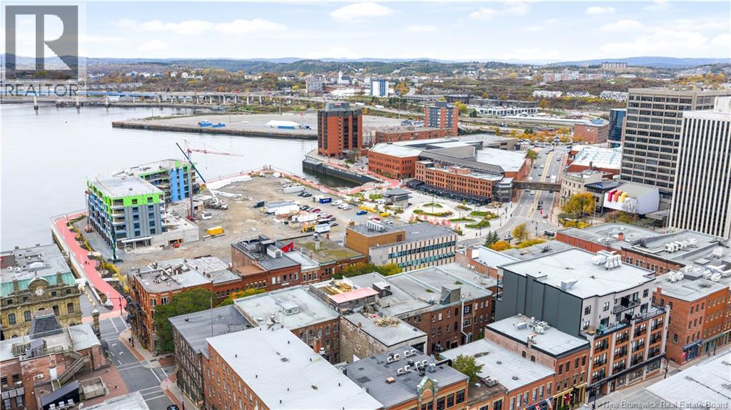 100 Prince William Street Unit# 2, Saint John, New Brunswick E2L 2B3 - Photo 34 - NB130515