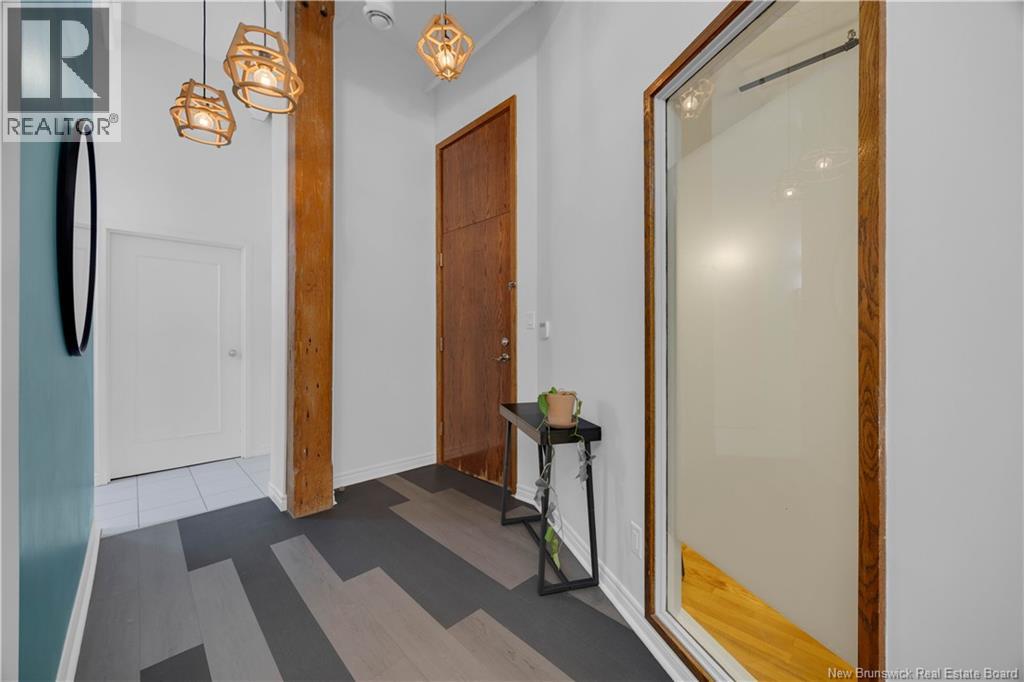 100 Prince William Street Unit# 2, Saint John, New Brunswick E2L 2B3 - Photo 4 - NB130515
