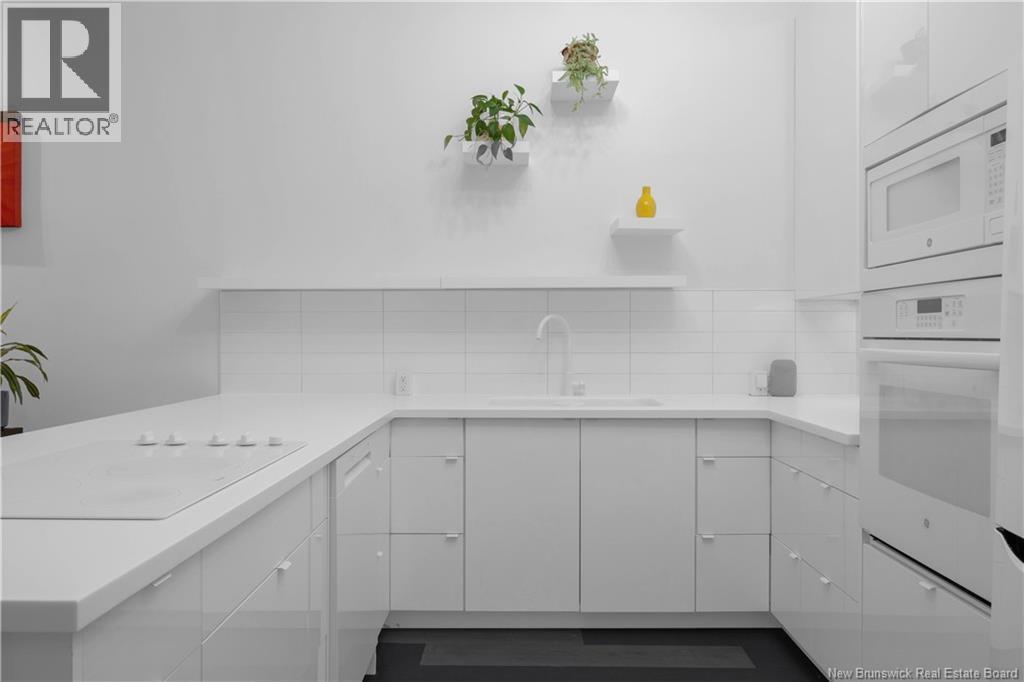 100 Prince William Street Unit# 2, Saint John, New Brunswick E2L 2B3 - Photo 7 - NB130515