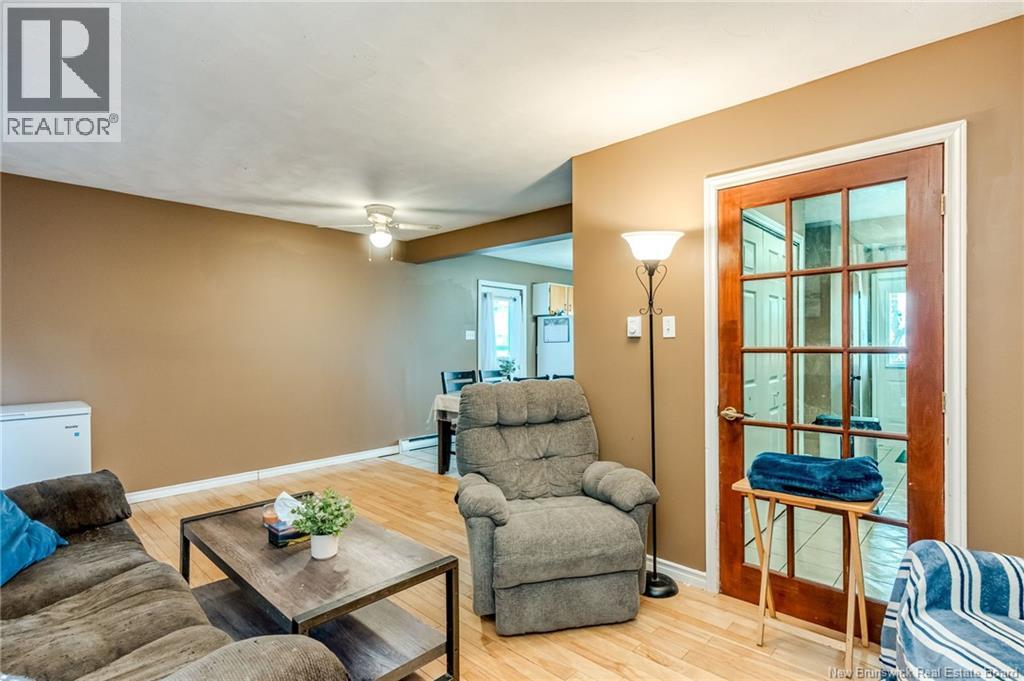 2437 Candace Street, Saint John, New Brunswick  E2L 2Z8 - Photo 10 - NB130094