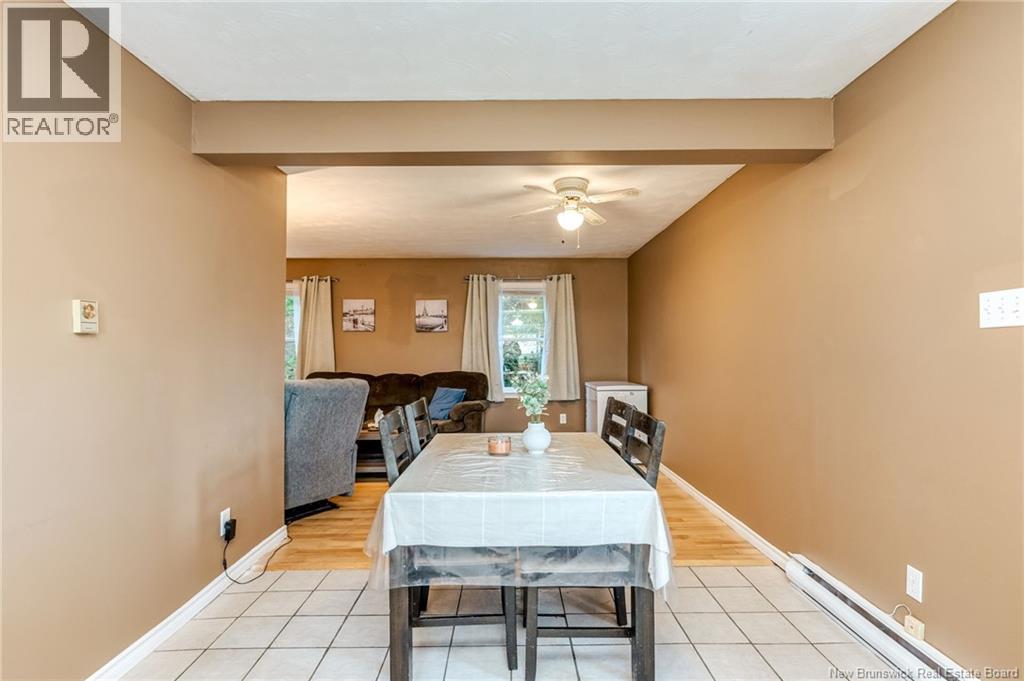2437 Candace Street, Saint John, New Brunswick  E2L 2Z8 - Photo 12 - NB130094