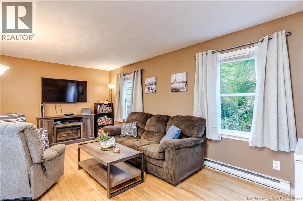 2437 Candace Street, Saint John, New Brunswick  E2L 2Z8 - Photo 13 - NB130094