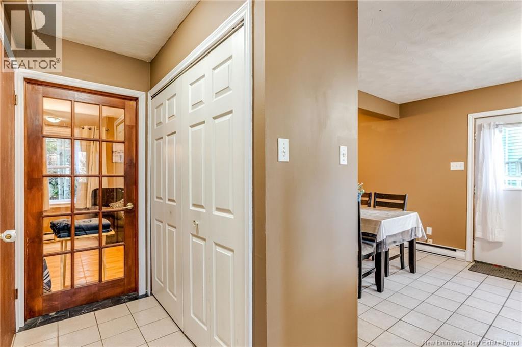 2437 Candace Street, Saint John, New Brunswick  E2L 2Z8 - Photo 14 - NB130094