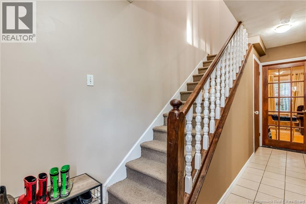 2437 Candace Street, Saint John, New Brunswick  E2L 2Z8 - Photo 15 - NB130094