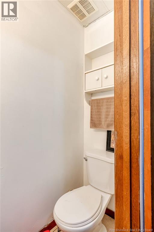 2437 Candace Street, Saint John, New Brunswick  E2L 2Z8 - Photo 16 - NB130094