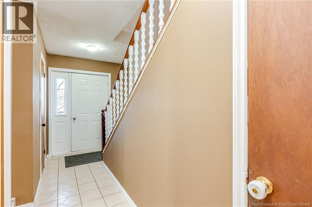 2437 Candace Street, Saint John, New Brunswick  E2L 2Z8 - Photo 17 - NB130094