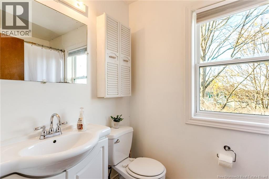 2437 Candace Street, Saint John, New Brunswick  E2L 2Z8 - Photo 18 - NB130094