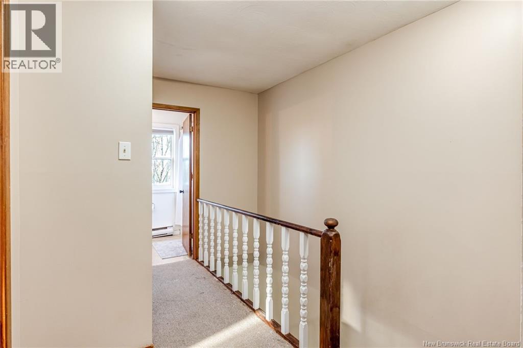 2437 Candace Street, Saint John, New Brunswick  E2L 2Z8 - Photo 19 - NB130094