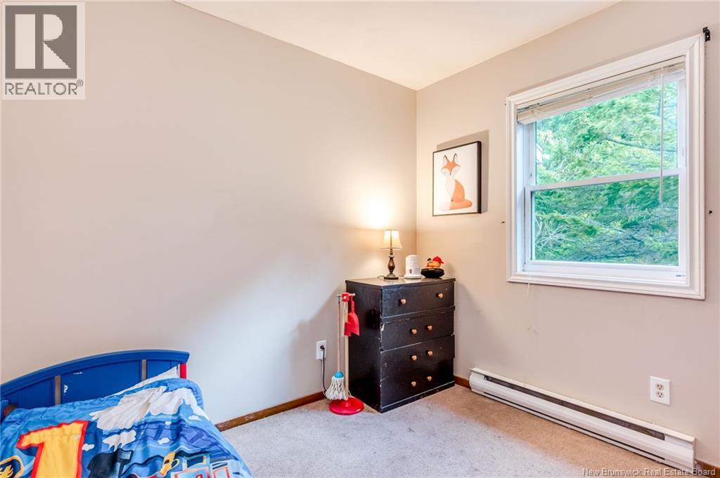 2437 Candace Street, Saint John, New Brunswick  E2L 2Z8 - Photo 20 - NB130094