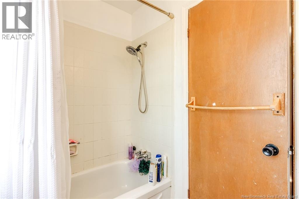 2437 Candace Street, Saint John, New Brunswick  E2L 2Z8 - Photo 21 - NB130094