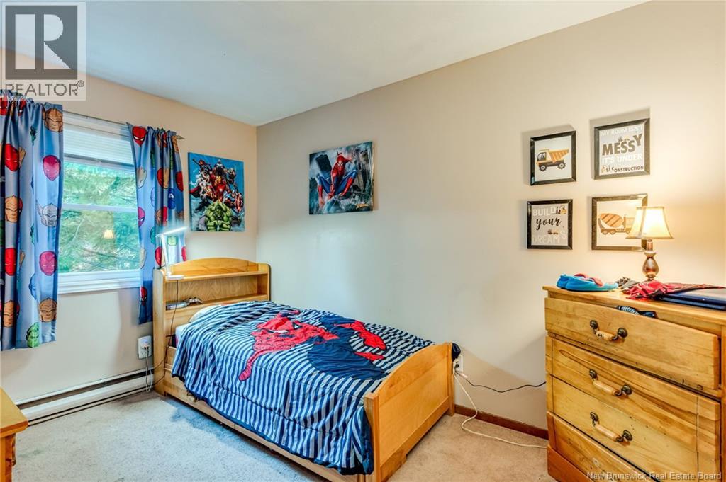 2437 Candace Street, Saint John, New Brunswick  E2L 2Z8 - Photo 22 - NB130094