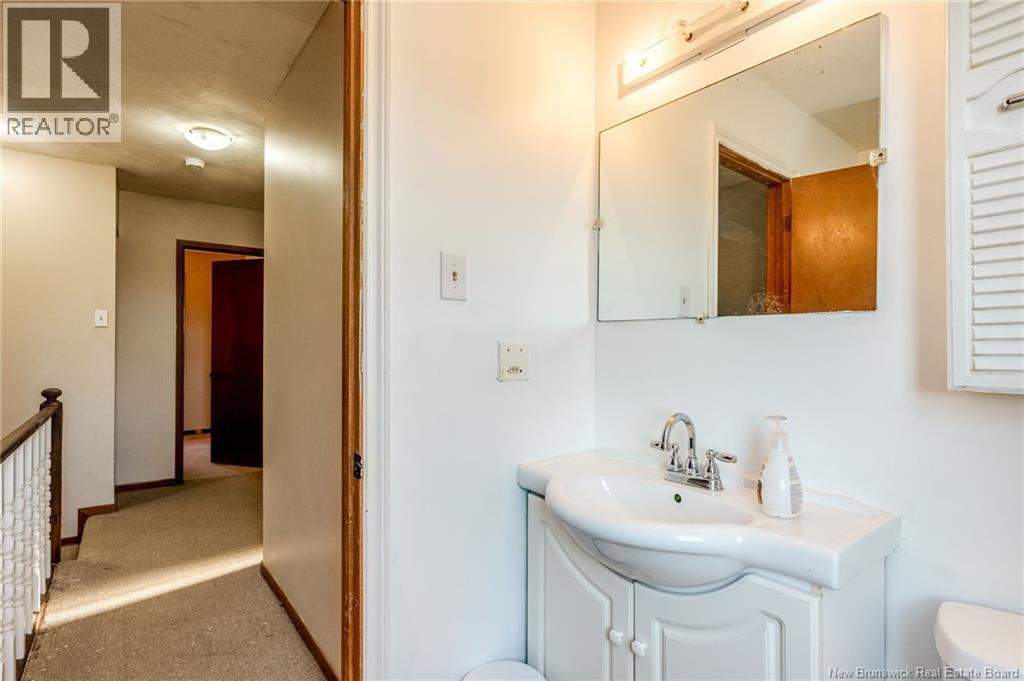 2437 Candace Street, Saint John, New Brunswick  E2L 2Z8 - Photo 23 - NB130094