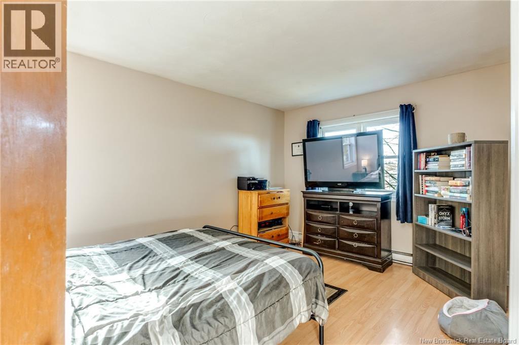 2437 Candace Street, Saint John, New Brunswick  E2L 2Z8 - Photo 24 - NB130094