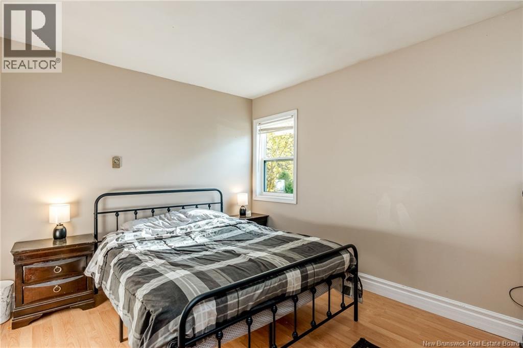 2437 Candace Street, Saint John, New Brunswick  E2L 2Z8 - Photo 25 - NB130094