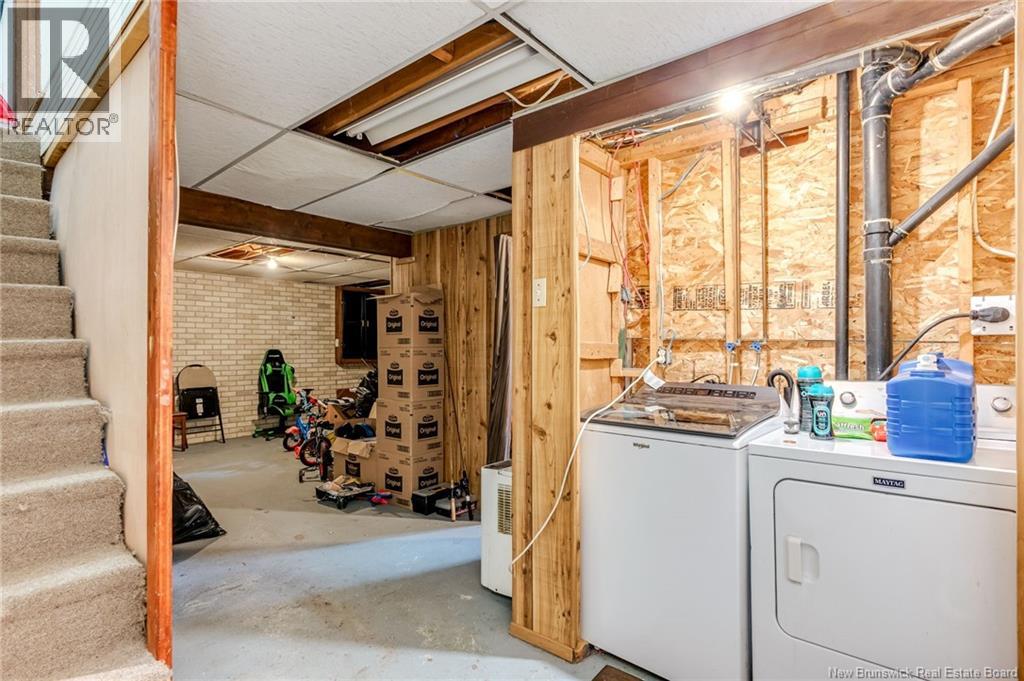 2437 Candace Street, Saint John, New Brunswick  E2L 2Z8 - Photo 26 - NB130094