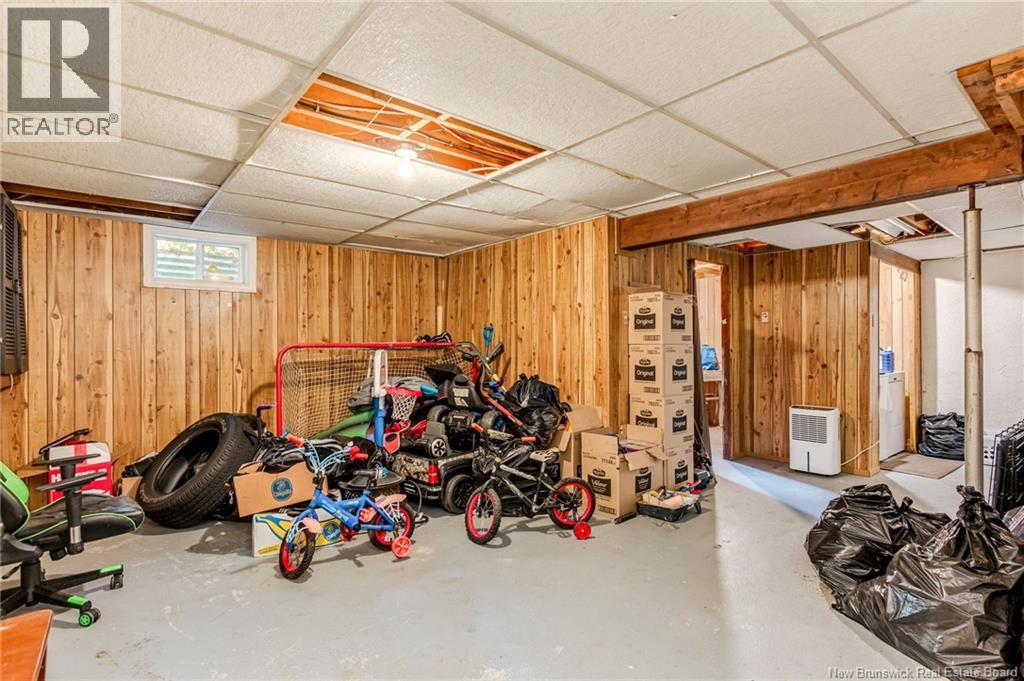 2437 Candace Street, Saint John, New Brunswick  E2L 2Z8 - Photo 27 - NB130094