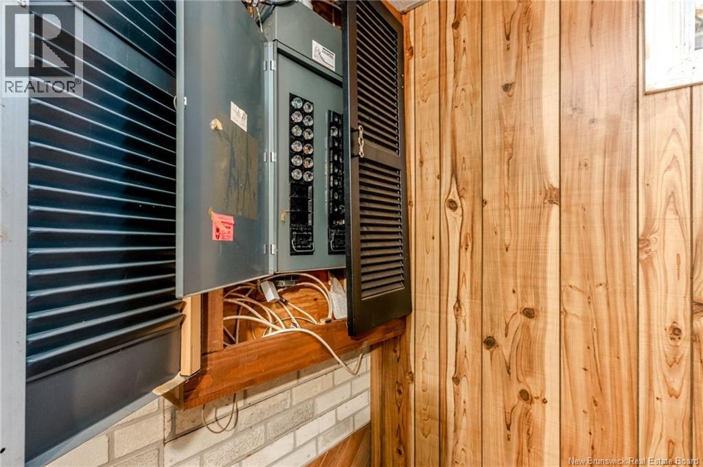 2437 Candace Street, Saint John, New Brunswick  E2L 2Z8 - Photo 28 - NB130094