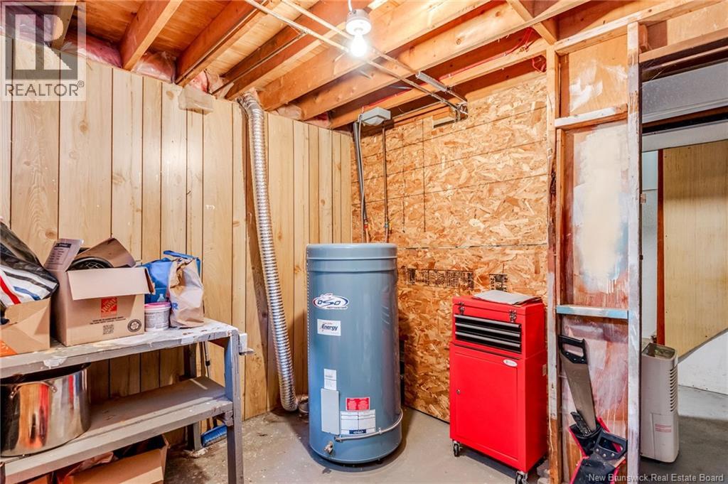 2437 Candace Street, Saint John, New Brunswick  E2L 2Z8 - Photo 29 - NB130094