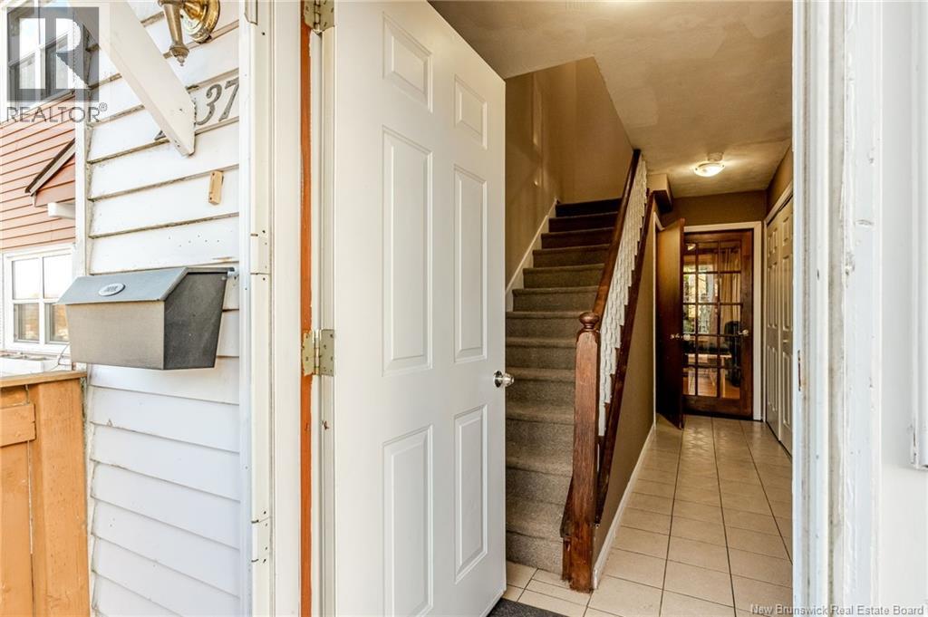 2437 Candace Street, Saint John, New Brunswick  E2L 2Z8 - Photo 30 - NB130094