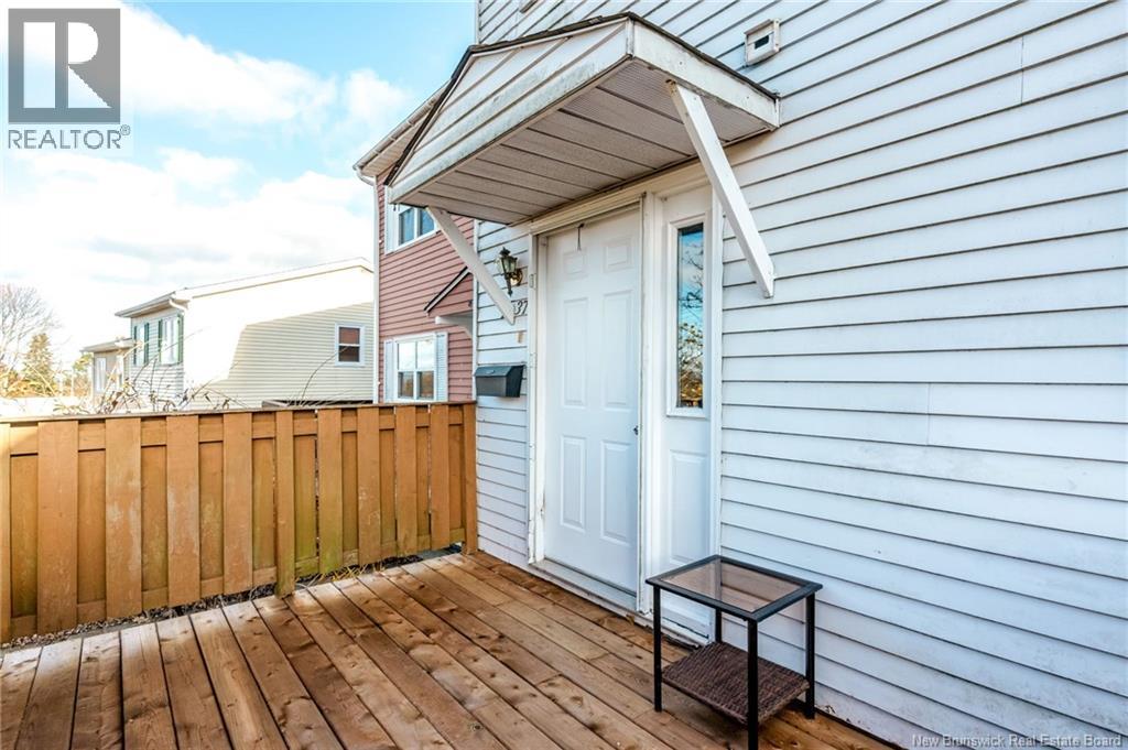 2437 Candace Street, Saint John, New Brunswick  E2L 2Z8 - Photo 31 - NB130094