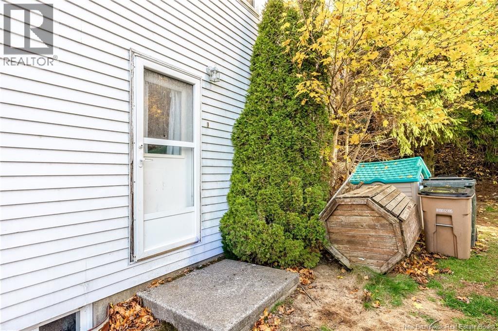 2437 Candace Street, Saint John, New Brunswick  E2L 2Z8 - Photo 34 - NB130094