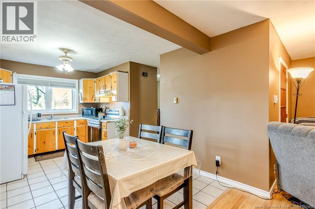 2437 Candace Street, Saint John, New Brunswick  E2L 2Z8 - Photo 4 - NB130094